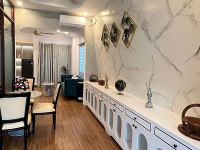 Жилье в Da Nang, Vietnam Жилье в Da Nang, Vietnam