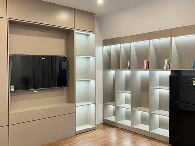 Alojamiento en Da Nang, Vietnam  Alojamiento en Da Nang, Vietnam