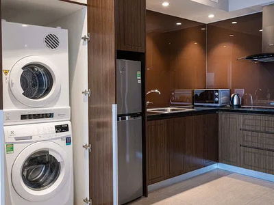 Altara, Vietnam Altara, Vietnam