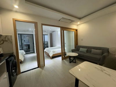 Housing in Da Nang, Vietnam Housing in Da Nang, Vietnam