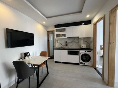 Logement dans Da Nang, Vietnam  Logement dans Da Nang, Vietnam