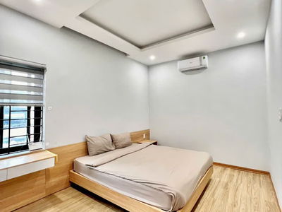 Alojamiento en Da Nang, Vietnam Alojamiento en Da Nang, Vietnam