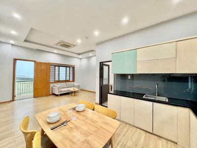 Жилье в Da Nang, Vietnam  Жилье в Da Nang, Vietnam