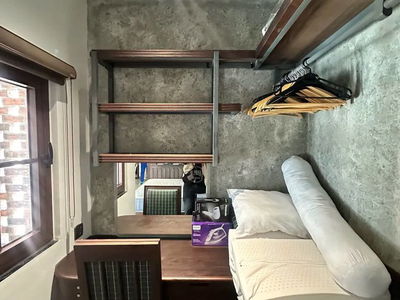 Logement dans Da Nang, Vietnam Logement dans Da Nang, Vietnam