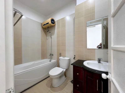 Alojamiento en Da Nang, Vietnam Alojamiento en Da Nang, Vietnam