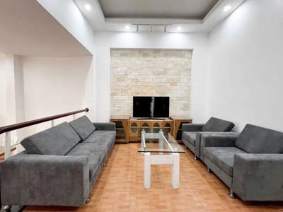 Logement dans Da Nang, Vietnam Logement dans Da Nang, Vietnam