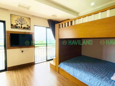 Жилье в Da Nang, Vietnam  Жилье в Da Nang, Vietnam