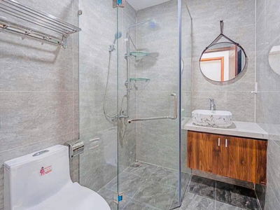 Alojamiento en Da Nang, Vietnam  Alojamiento en Da Nang, Vietnam