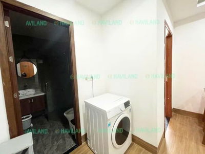 Logement dans Da Nang, Vietnam Logement dans Da Nang, Vietnam