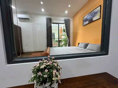 Logement dans Da Nang, Vietnam  Logement dans Da Nang, Vietnam