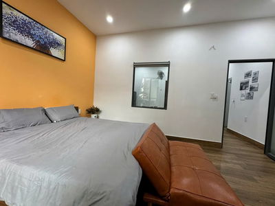 Housing in Da Nang, Vietnam  Housing in Da Nang, Vietnam