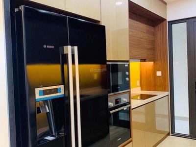 The Park Home, Vietnam The Park Home, Vietnam