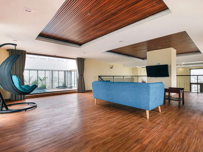 Logement dans Da Nang, Vietnam Logement dans Da Nang, Vietnam