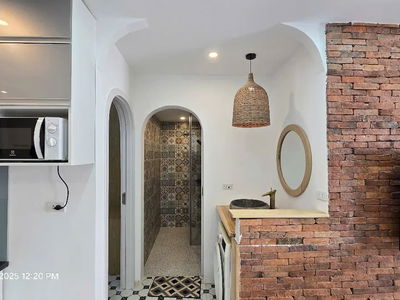 Mường Thanh building, Vietnam  Mường Thanh building, Vietnam