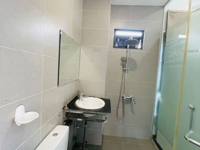 Logement dans Da Nang, Vietnam  Logement dans Da Nang, Vietnam