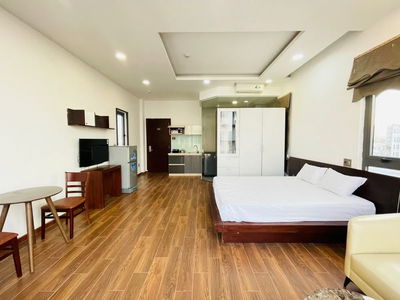 Gehäuse In Da Nang, Vietnam Gehäuse In Da Nang, Vietnam