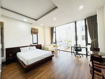 Logement dans Da Nang, Vietnam Logement dans Da Nang, Vietnam