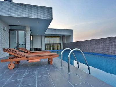 Logement dans Da Nang, Vietnam  Logement dans Da Nang, Vietnam