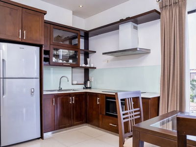 Gehäuse In Da Nang, Vietnam Gehäuse In Da Nang, Vietnam