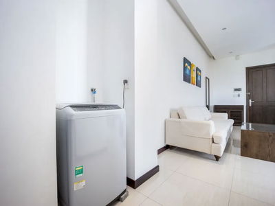 Gehäuse In Da Nang, Vietnam  Gehäuse In Da Nang, Vietnam