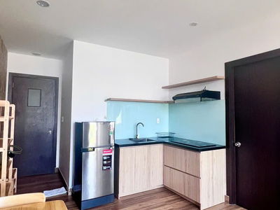 Жилье в Da Nang, Vietnam  Жилье в Da Nang, Vietnam