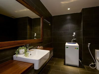 Жилье в Da Nang, Vietnam Жилье в Da Nang, Vietnam