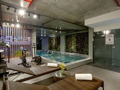 Жилье в Da Nang, Vietnam Жилье в Da Nang, Vietnam