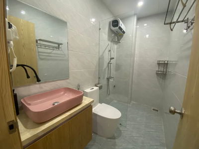 Housing in Da Nang, Vietnam Housing in Da Nang, Vietnam