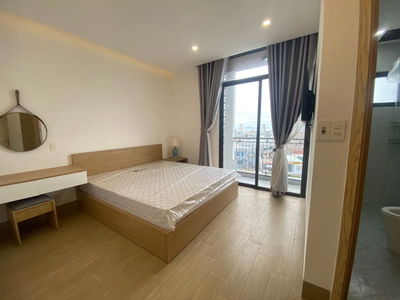 Жилье в Da Nang, Vietnam  Жилье в Da Nang, Vietnam