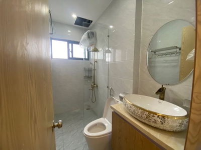 Жилье в Da Nang, Vietnam Жилье в Da Nang, Vietnam