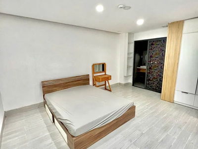 Logement dans Da Nang, Vietnam Logement dans Da Nang, Vietnam