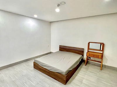 Жилье в Da Nang, Vietnam  Жилье в Da Nang, Vietnam