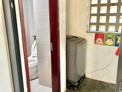 Housing in Da Nang, Vietnam Housing in Da Nang, Vietnam