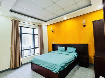 Gehäuse In Da Nang, Vietnam Gehäuse In Da Nang, Vietnam