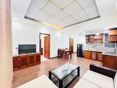 Gehäuse In Da Nang, Vietnam Gehäuse In Da Nang, Vietnam