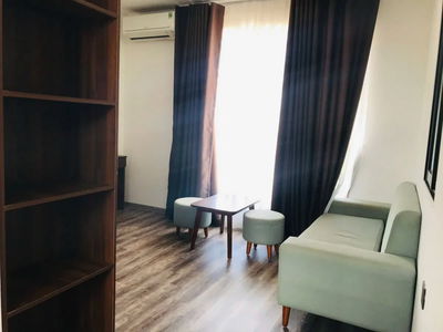 Жилье в Da Nang, Vietnam  Жилье в Da Nang, Vietnam