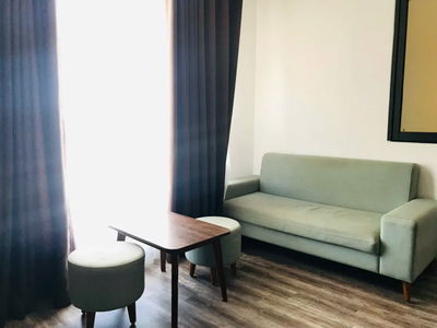 Жилье в Da Nang, Vietnam Жилье в Da Nang, Vietnam