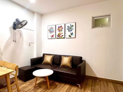 Logement dans Da Nang, Vietnam  Logement dans Da Nang, Vietnam