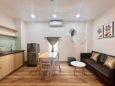 Жилье в Da Nang, Vietnam Жилье в Da Nang, Vietnam