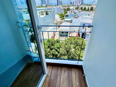 Logement dans Da Nang, Vietnam Logement dans Da Nang, Vietnam