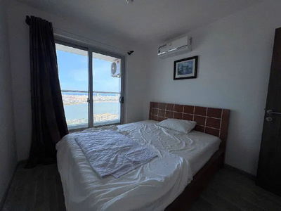 Blooming Tower, Vietnam Blooming Tower, Vietnam