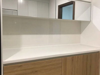 Blooming Tower, Vietnam Blooming Tower, Vietnam