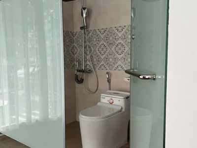 Logement dans Da Nang, Vietnam Logement dans Da Nang, Vietnam