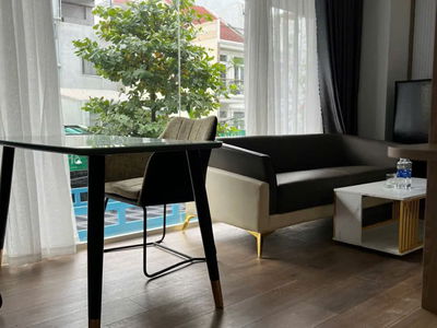 Housing in Da Nang, Vietnam Housing in Da Nang, Vietnam