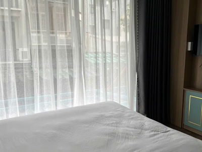 Gehäuse In Da Nang, Vietnam  Gehäuse In Da Nang, Vietnam