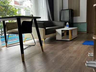 Housing in Da Nang, Vietnam  Housing in Da Nang, Vietnam