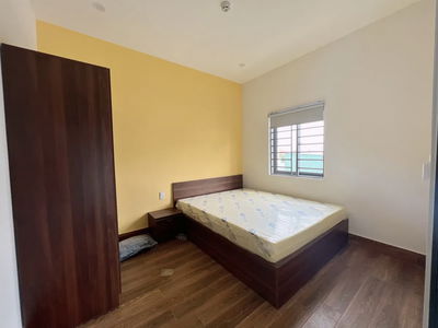 Logement dans Da Nang, Vietnam Logement dans Da Nang, Vietnam