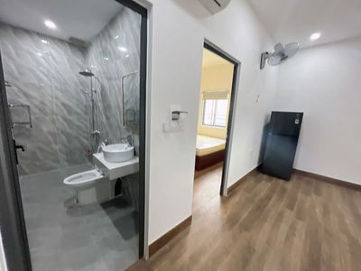 Logement dans Da Nang, Vietnam  Logement dans Da Nang, Vietnam