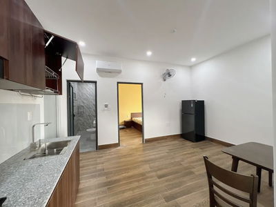 Housing in Da Nang, Vietnam Housing in Da Nang, Vietnam