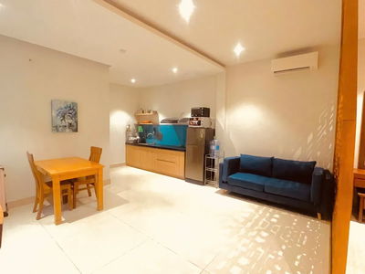 Gehäuse In Da Nang, Vietnam Gehäuse In Da Nang, Vietnam